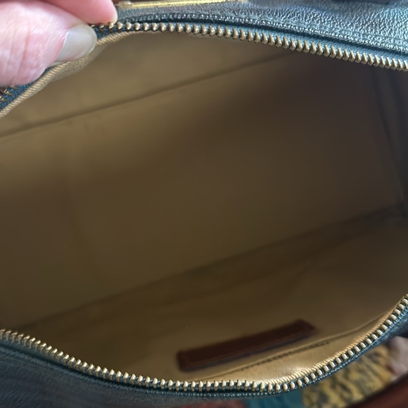 VTG Polo Ralph Lauren bag - Picture 7 of 7